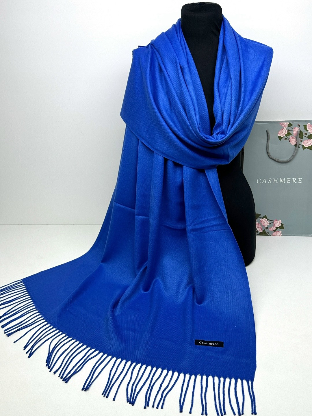 кашемировый шарф,женские кашемировые шарфы,кашемировый шарф женский турецкий,шарф женские,шарф шарфы