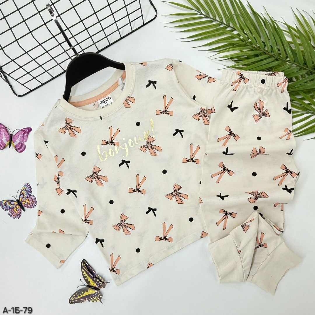 пижамы для девочек,детская пижама,детская пижама для девочек,пижамы детские,пижама для девочки комплект