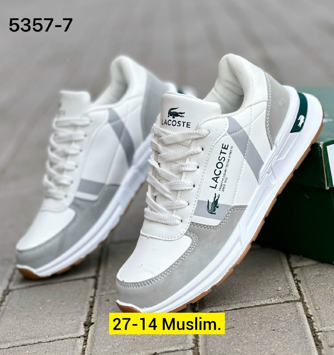 кроссовки мужские lacoste,lacoste кроссовки,кроссовки мужские,кроссовки для мужчин,мужская