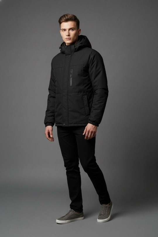 куртка мужскaя демисезонная,зимние куртки,куртка мужская парка,куртка мужская,куртка