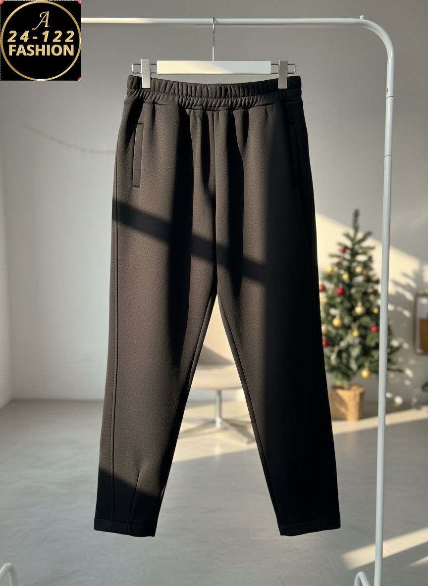 брюки джоггеры,штаны женские,джоггеры женские,штаны модные,спортивные брюки