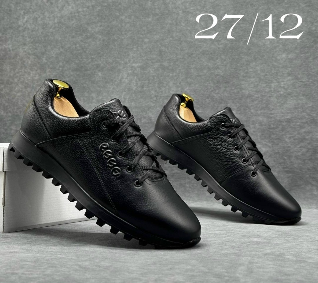 кроссовки мужские кожаные,кроссовки ecco мужские,кроссовки мужские натуральная кожа,кроссовки кожаные повседневные nikos,мужская  кроссовки