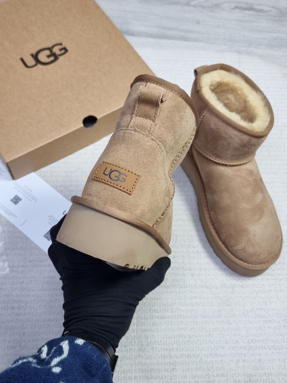 ,угги женские,угги женские ugg,угги,угги ugg classic mini