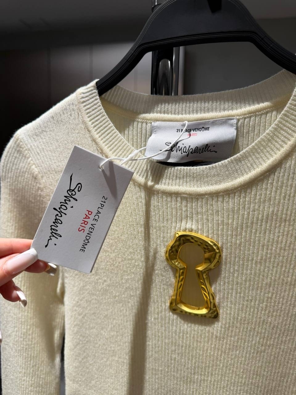 женская кофта,стильный свитер,одежда для женщин,бежевый свитер