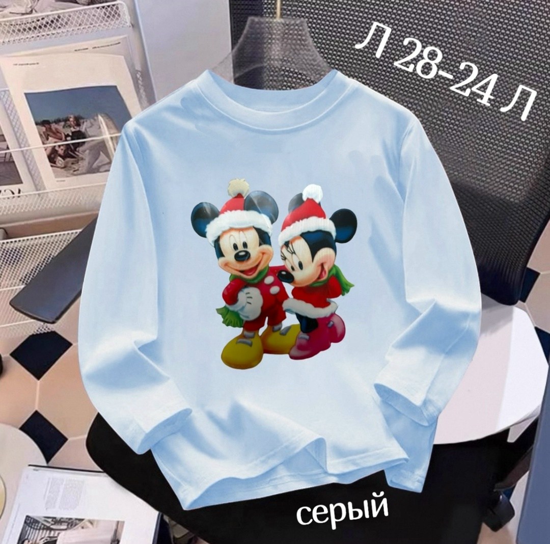 свитшот женская,толстовки свитшот,толстовка кофта,свитшот для детей,женская кофта