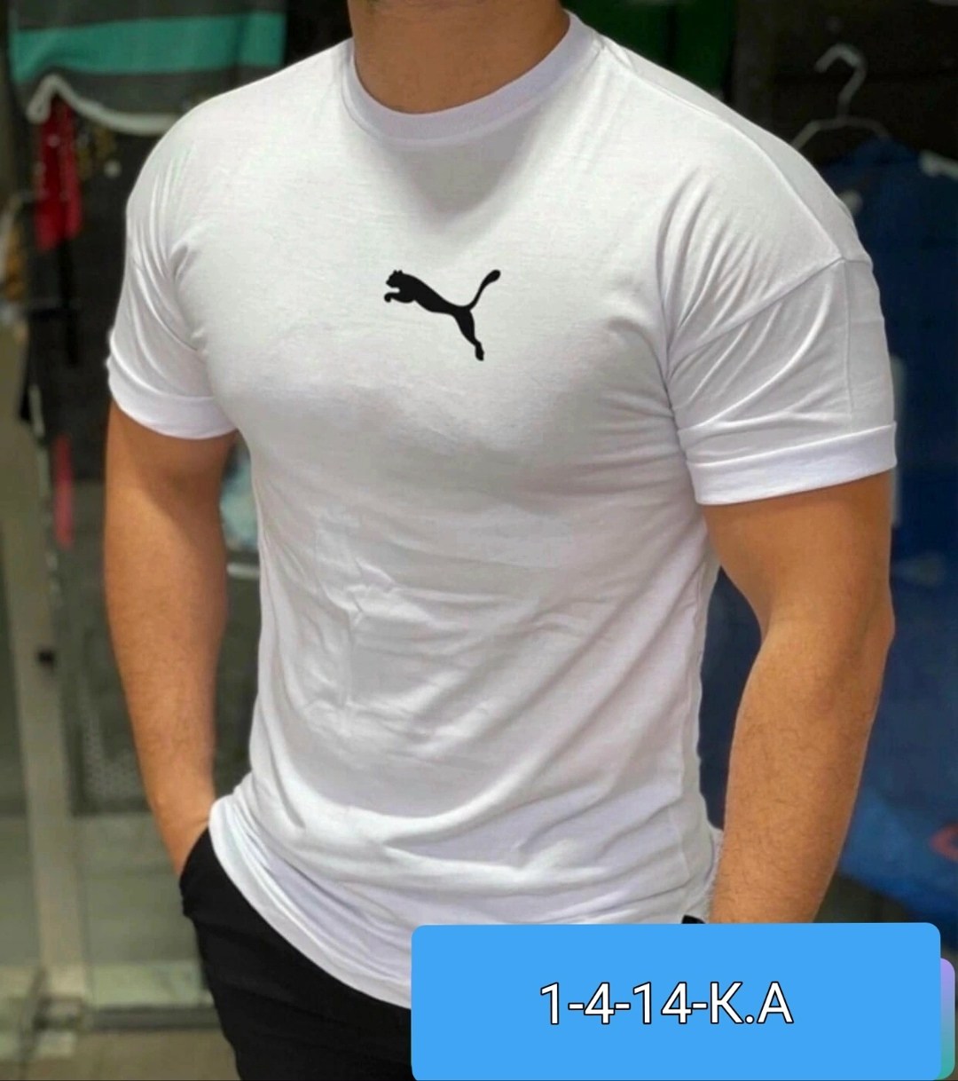 футболка женская и мужская,футболка черная унисекс,мужская футболка,футболка,универсальные футболки