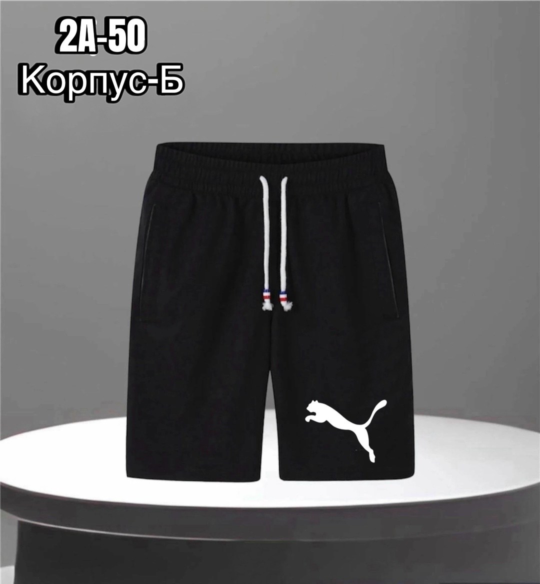 шорты для мужчин,шорты мужские puma,шорты мужские спортивные,шорты puma,шорты подростковые