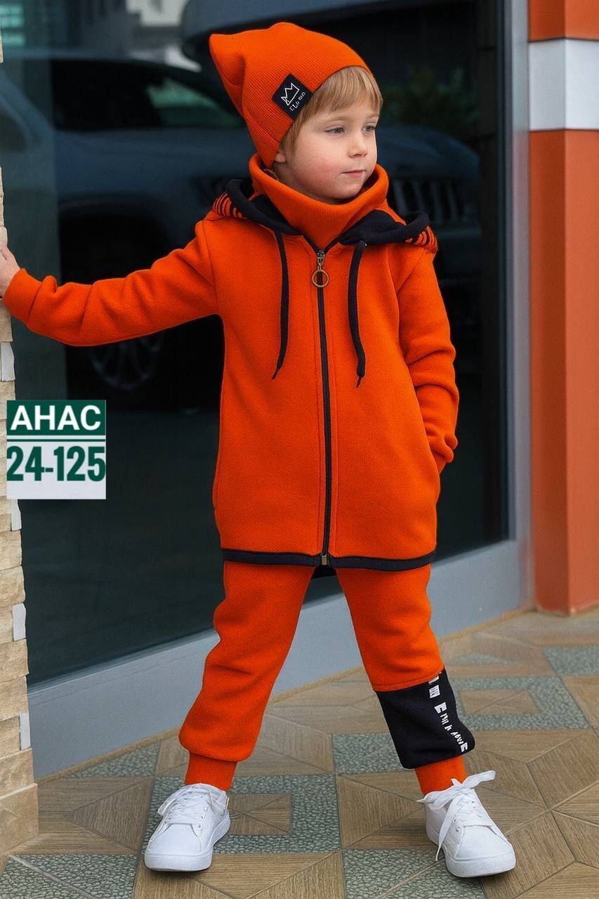 костюм спортивный для мальчика,спортивные костюм,спортивный детский костюм для мальчиков,детские костюм на флисе,костюм детский