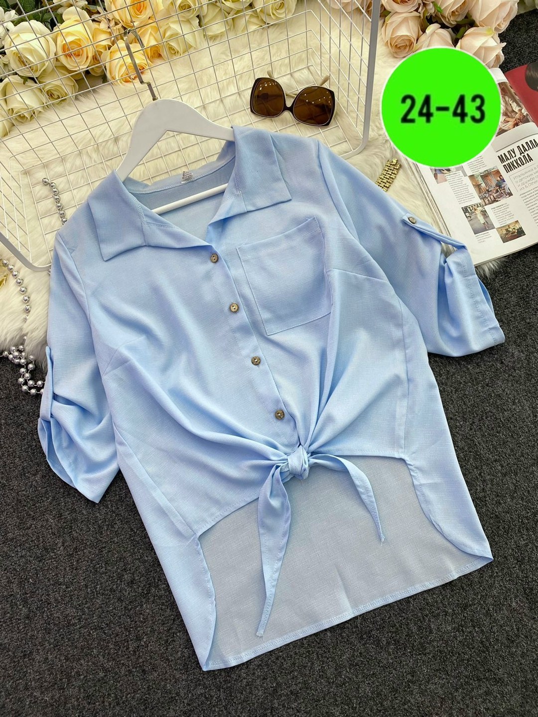 рубашка женская,блузка женская,женские блузки и рубашки,женская повседневная блузка,женская рубашка белая