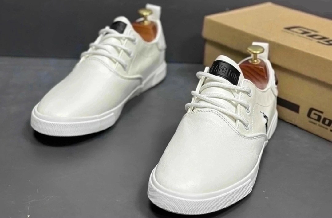 ,кроссовки кеды,кроссовки для мужчин,мужская ,кроссовки кеды осень