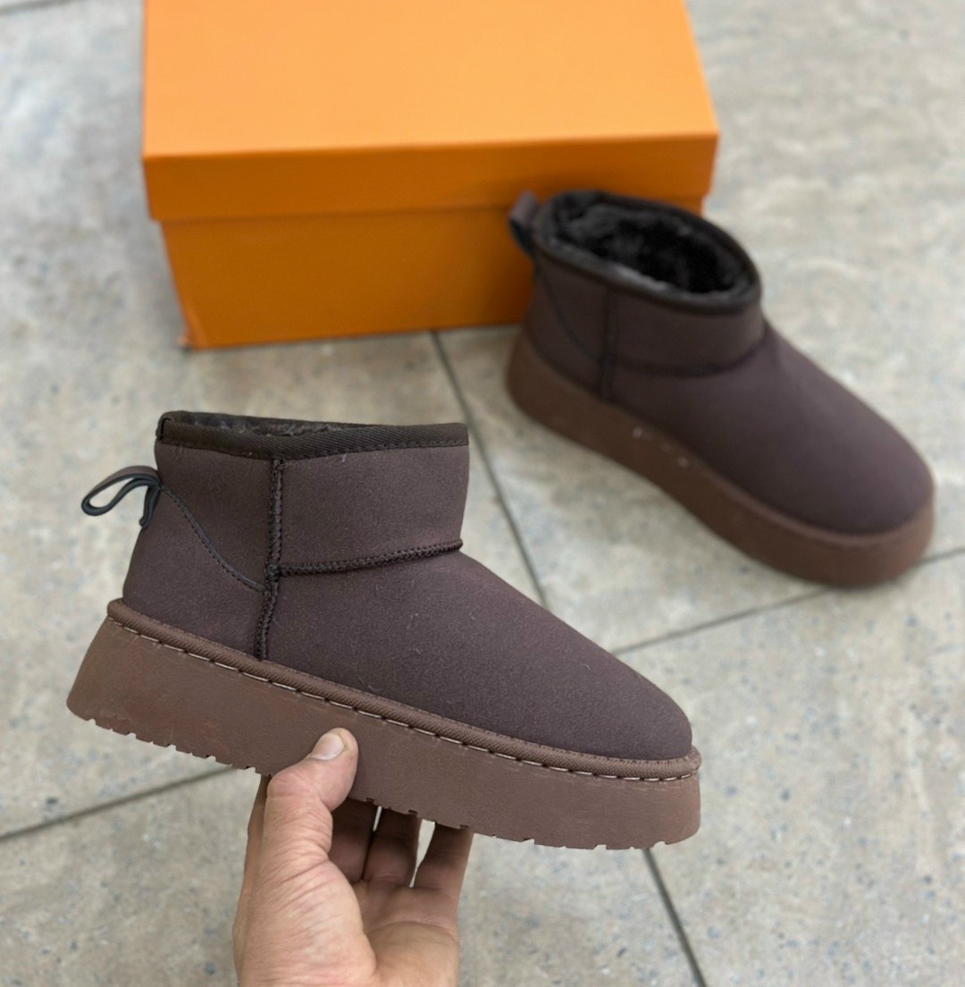 угги зима натуральная замша 6157-5р gammaway,угги женские,,угги женские зимние,угги женские ugg