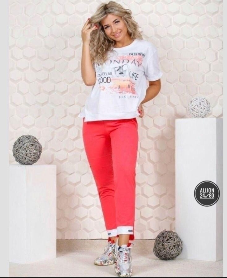 костюм из трикотажа,женский трикотажный костюм,костюм трикотажный,костюм женский,костюм двойка женская