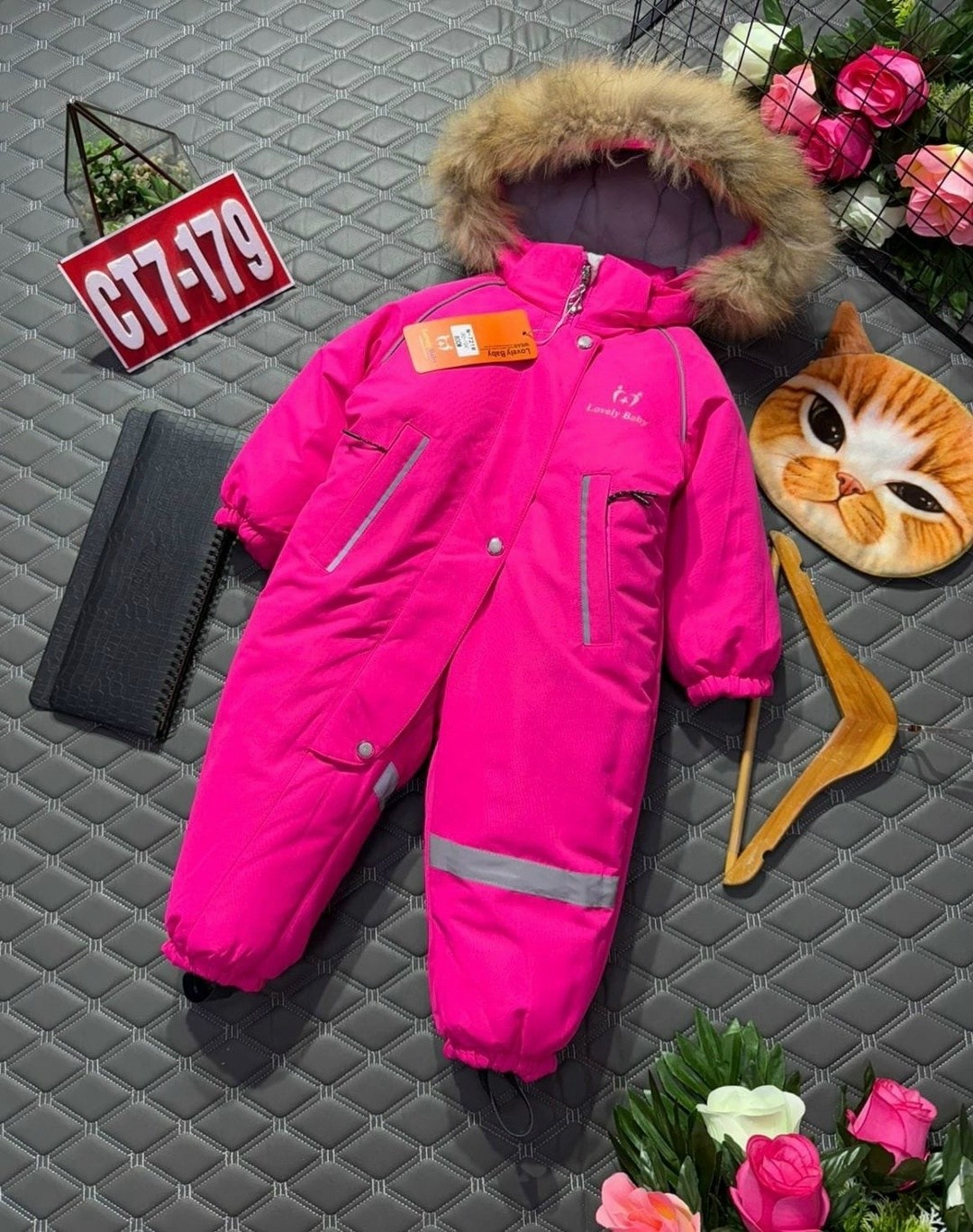 комбинезон зимний,детский зимний комбинезон,комбинезон зим,детские комбинезоны,комбинезон зима