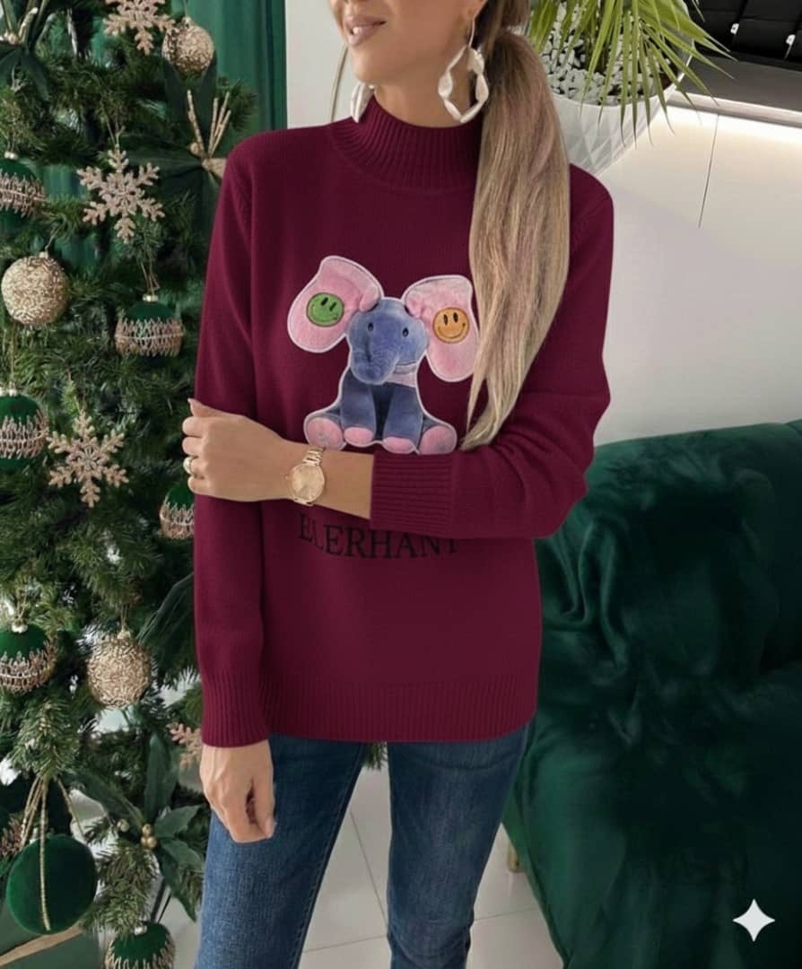 женские свитера,рождественские свитера,свитер,кофта женская,кофта свитер