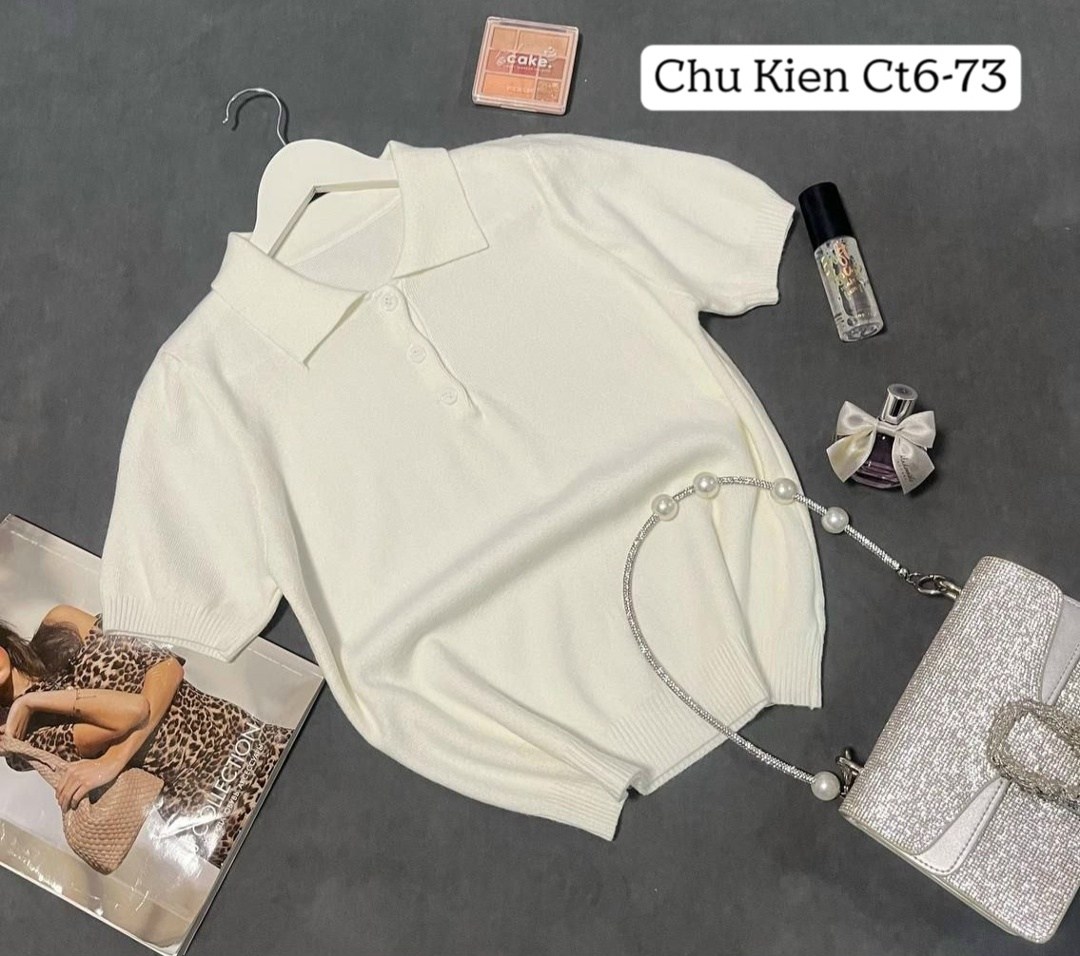 женская кофта,кофточка,свитер поло женский,свитер поло,стильный свитер