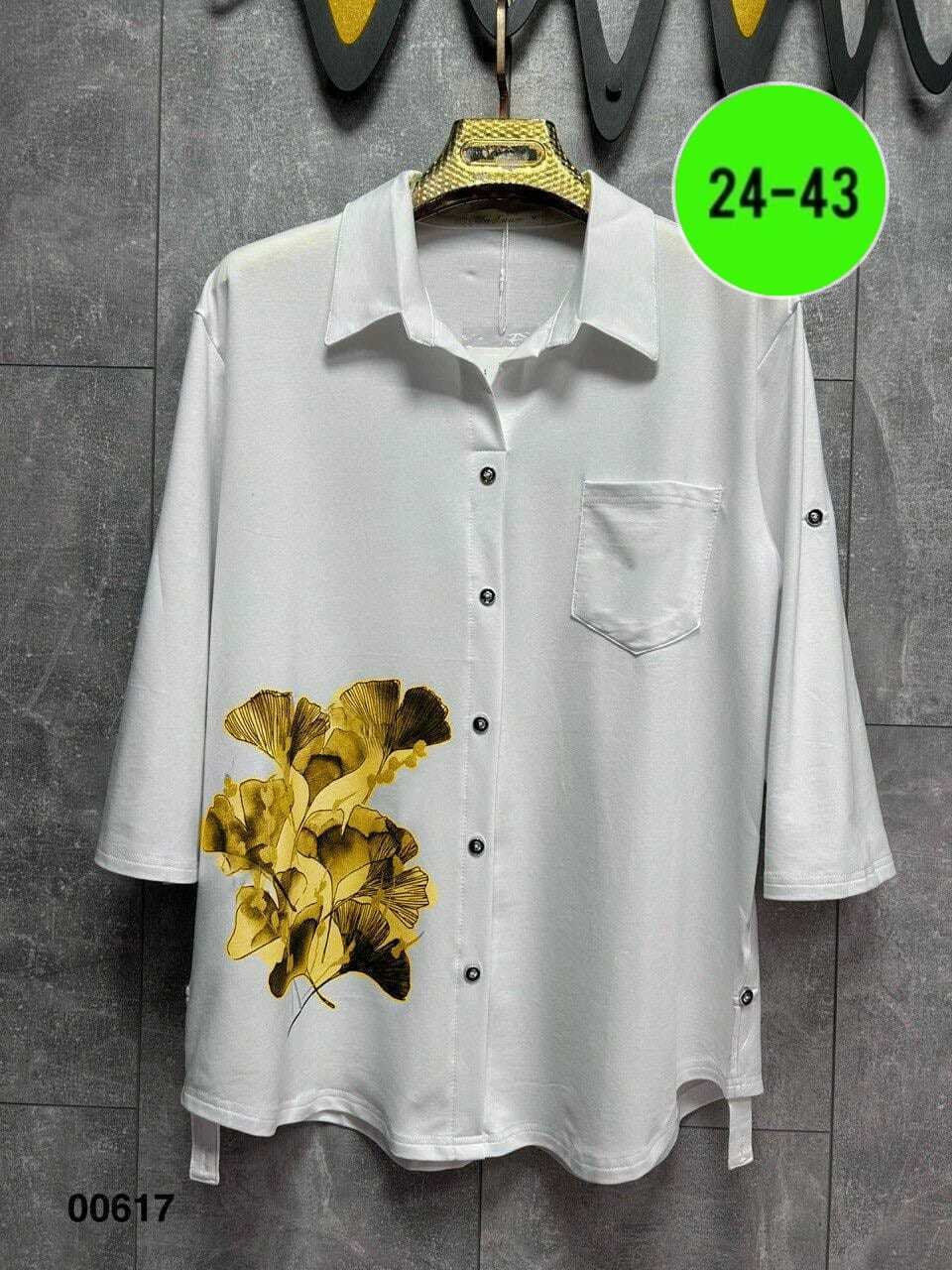 рубашка женская,женские блузки и рубашки,блузка женская,рубашка блузка,блуза женская