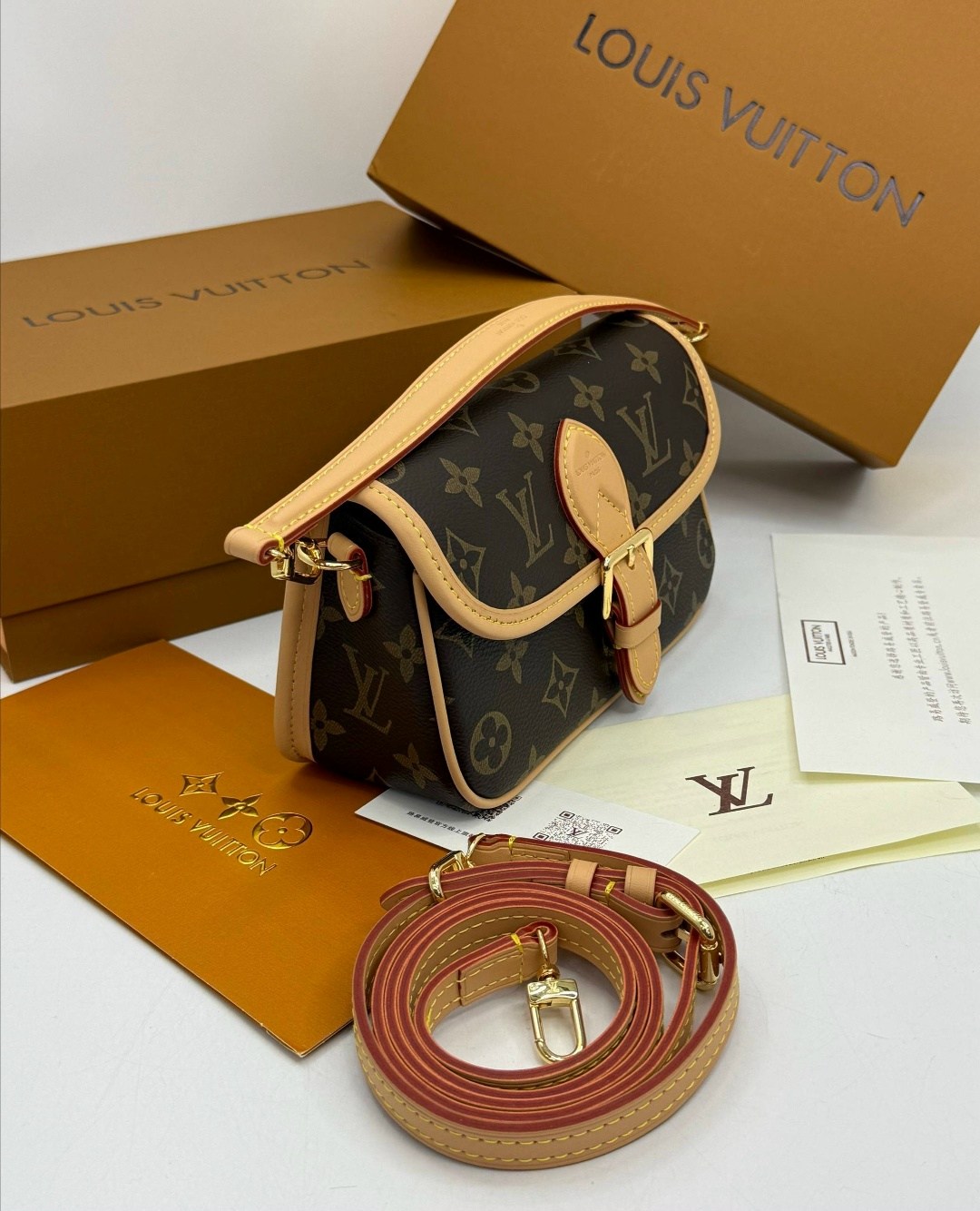 сумка louis vuitton женская,louis vuitton сумка на плечо,сумка louis vuitton,lv louis vuitton женская модная классическая сумка через плечо,луи виттон сумка через плечо женская