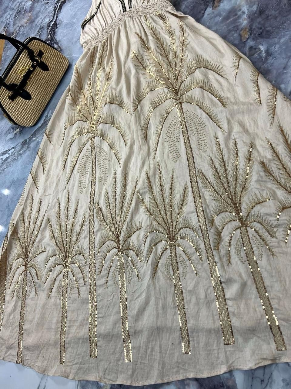 летнее платье,платье летнее длинное,стильное платье,платье сарафан,платье летнее макси