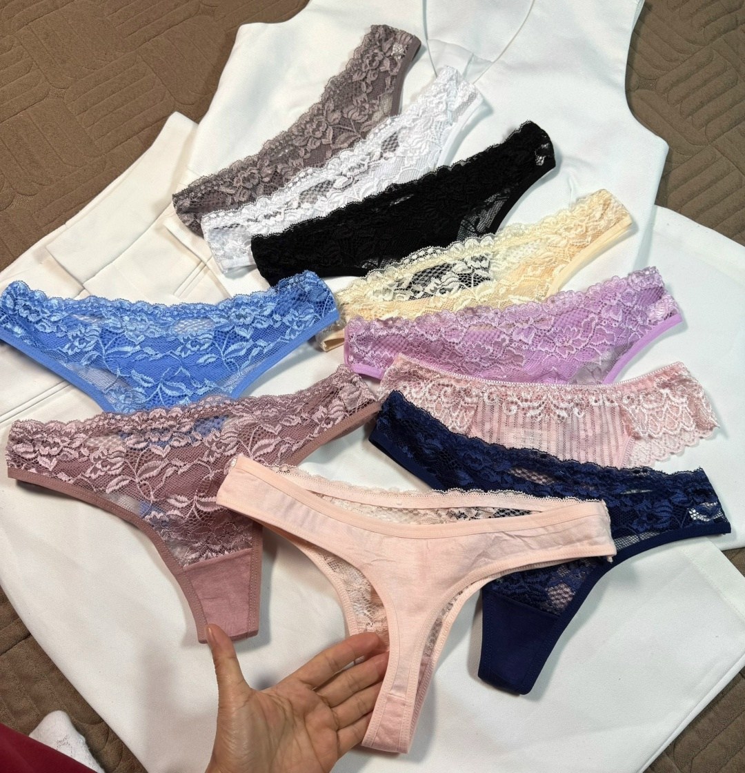 кружевные стринги женские,трусики женские кружевные,стринги нижнее белье,трусики женские,кружевные стринги