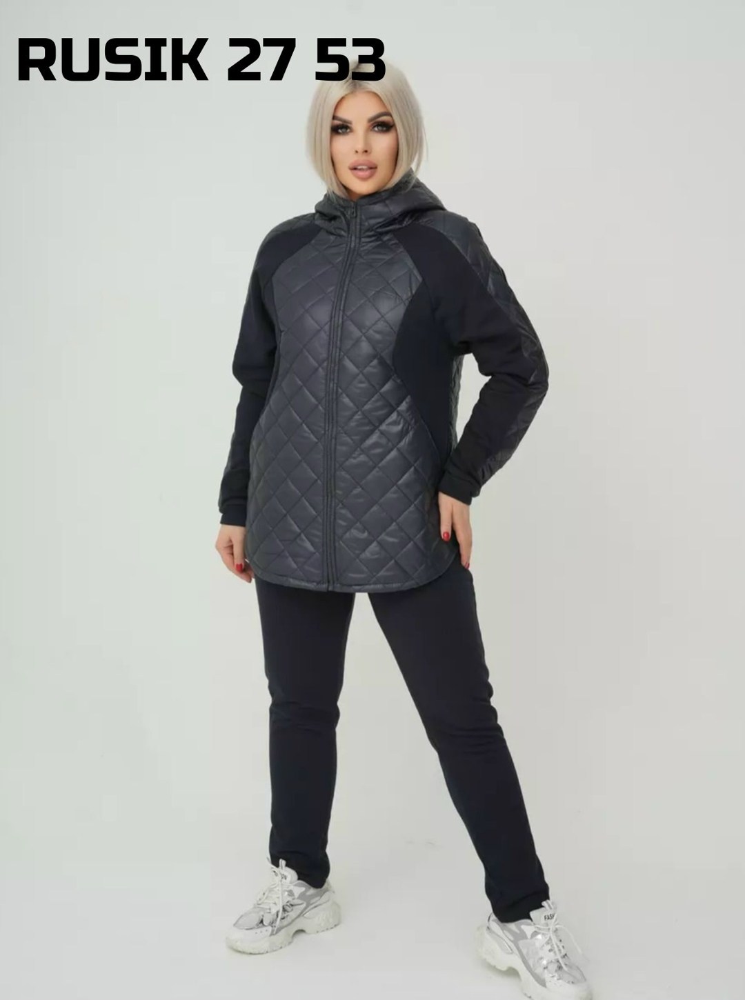 спортивный костюм весенний,костюм женский,костюм женский на флисе,демисезонная куртка,женская демисезонная куртка