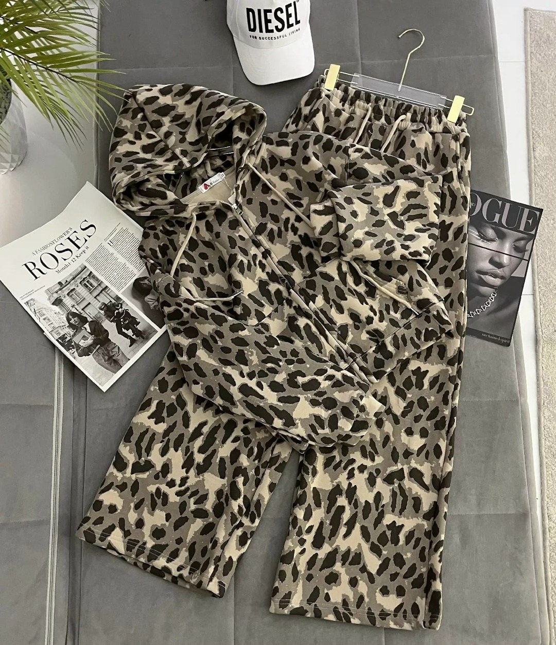 москва москва сити,башни москва сити,москва небоскребы,москва сити небоскребы,деловой центр москва сити