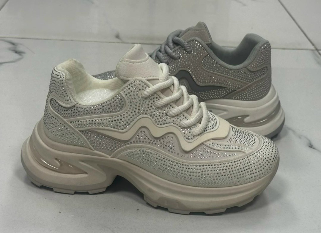 женские кроссовки,кроссовка,женские массивные кроссовки,кроссовки,модные кроссовки