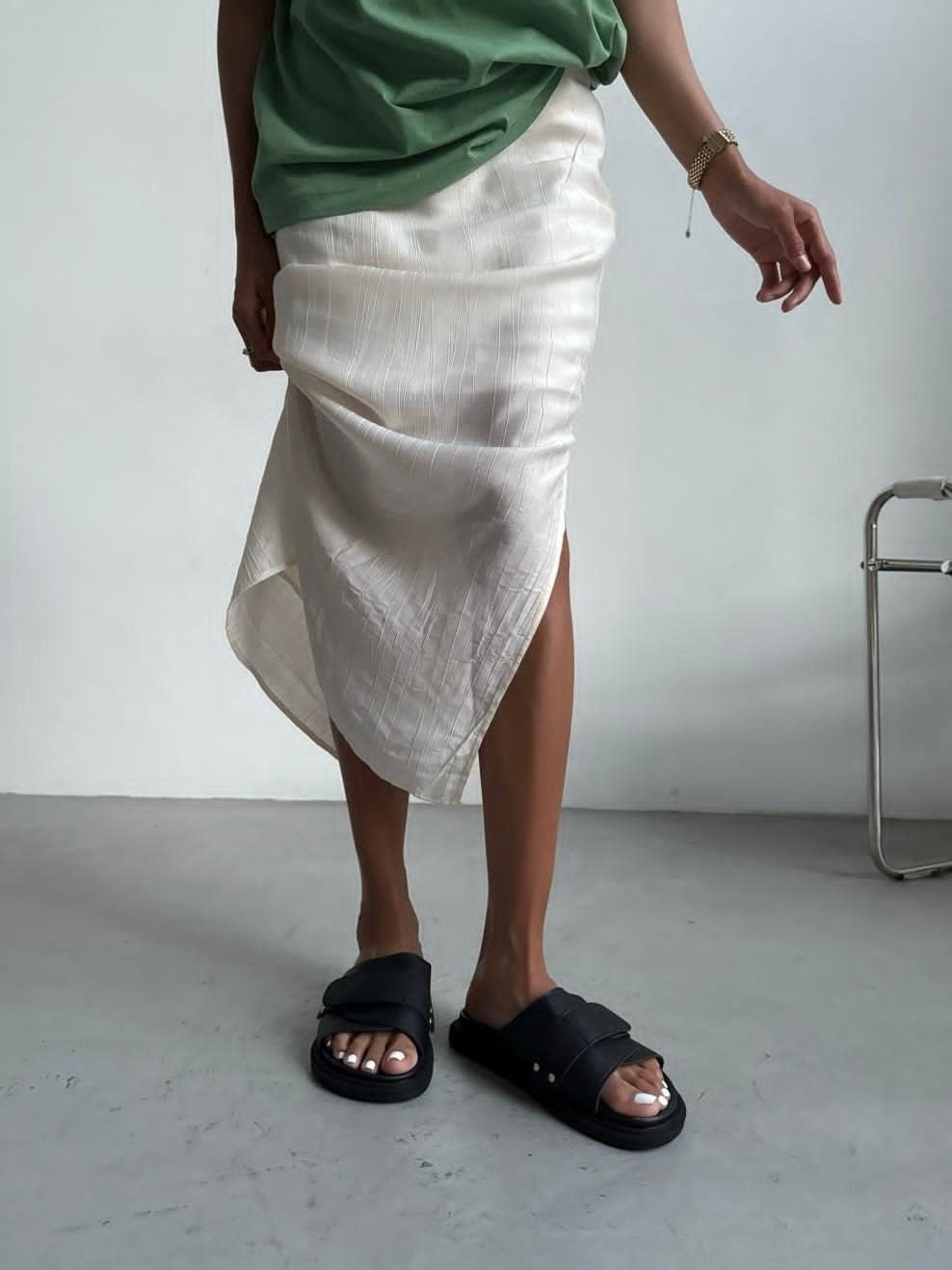 ,мужские шлепанцы,сандалии мужские,женские шлепанцы,женская