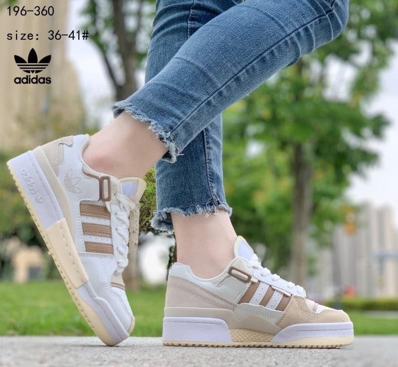 кроссовки adidas,adidas forum exhibit low,кроссовки женские adidas,кроссовки adidas originals,кроссовки женскиe