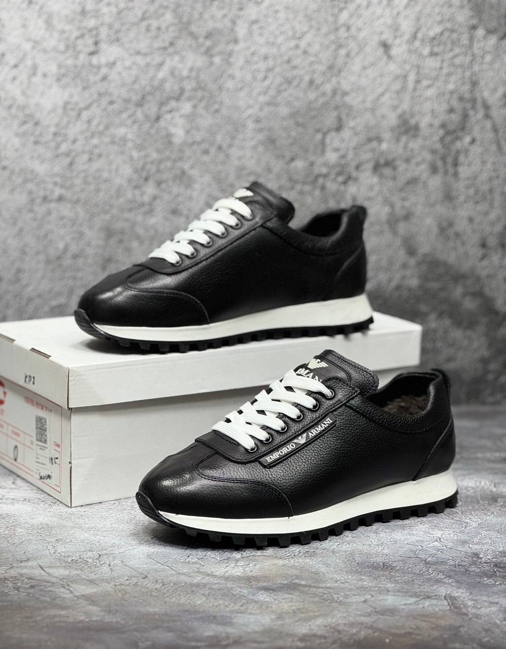 кроссовка мужской,кроссовки мужские кожаные,кроссовки мужские armani,кроссовки мужские,