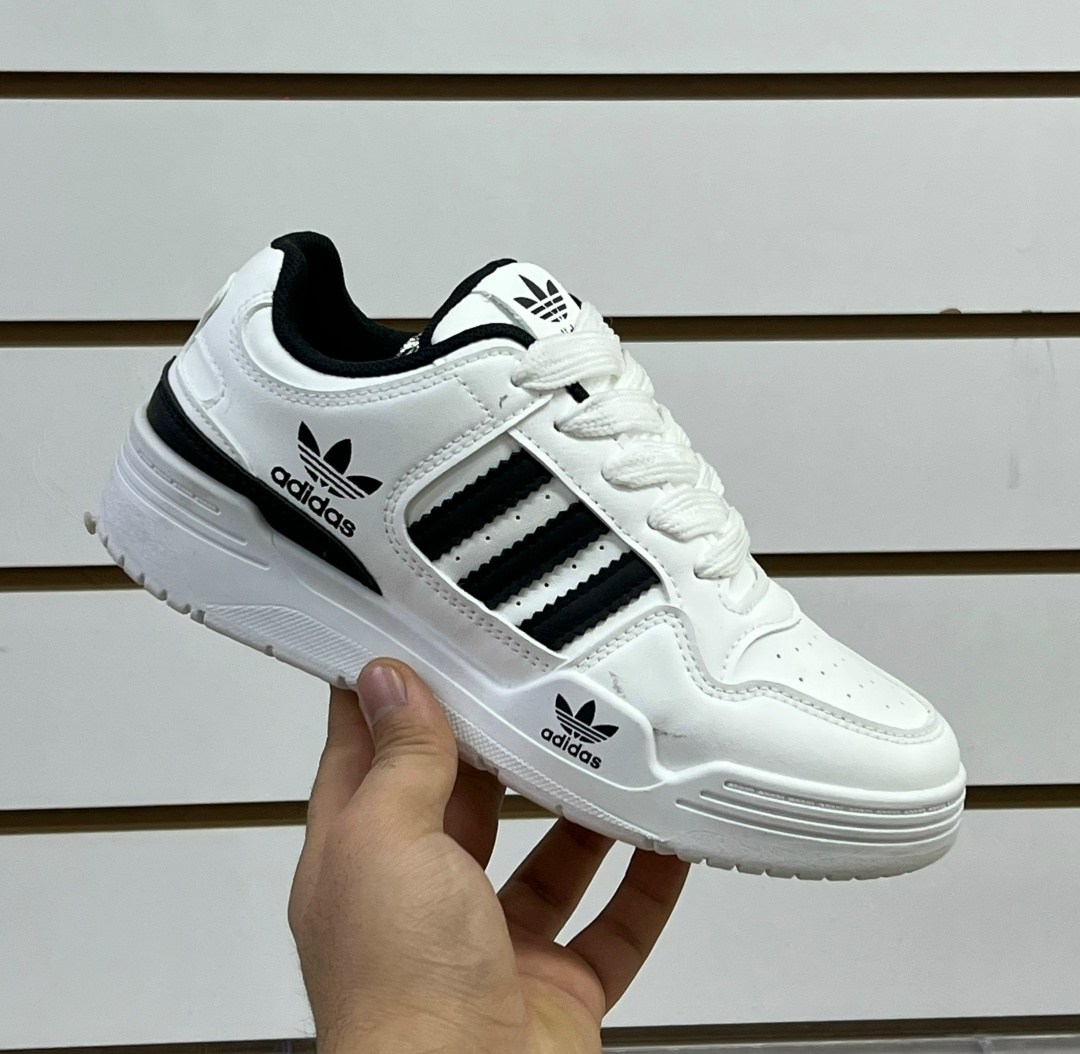 ,кроссовки originals samba og кеды низкие adidas,кроссовки мужские женские adidas originals sambax xl,кроссовки adidas samba, женская