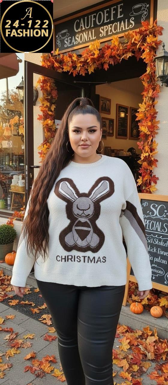 кофта женская,свитер женский,кардиган кофта,рождественские свитера,джемпер женские