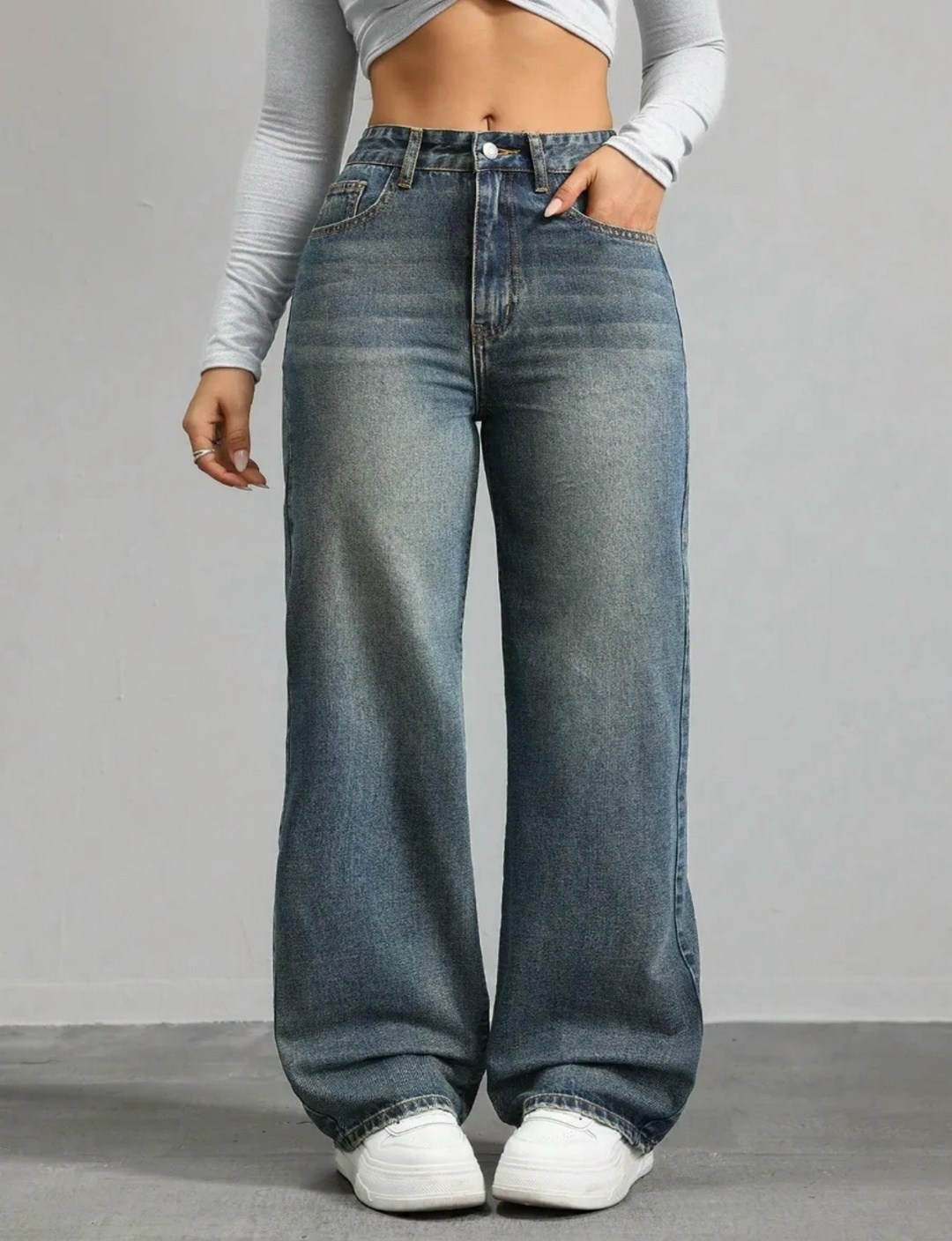 джинсы женские широкие,джинсы широкие,джинсы бойфренды y2k широкие багги,широкие джинсы прямые,джинсы багги широкие