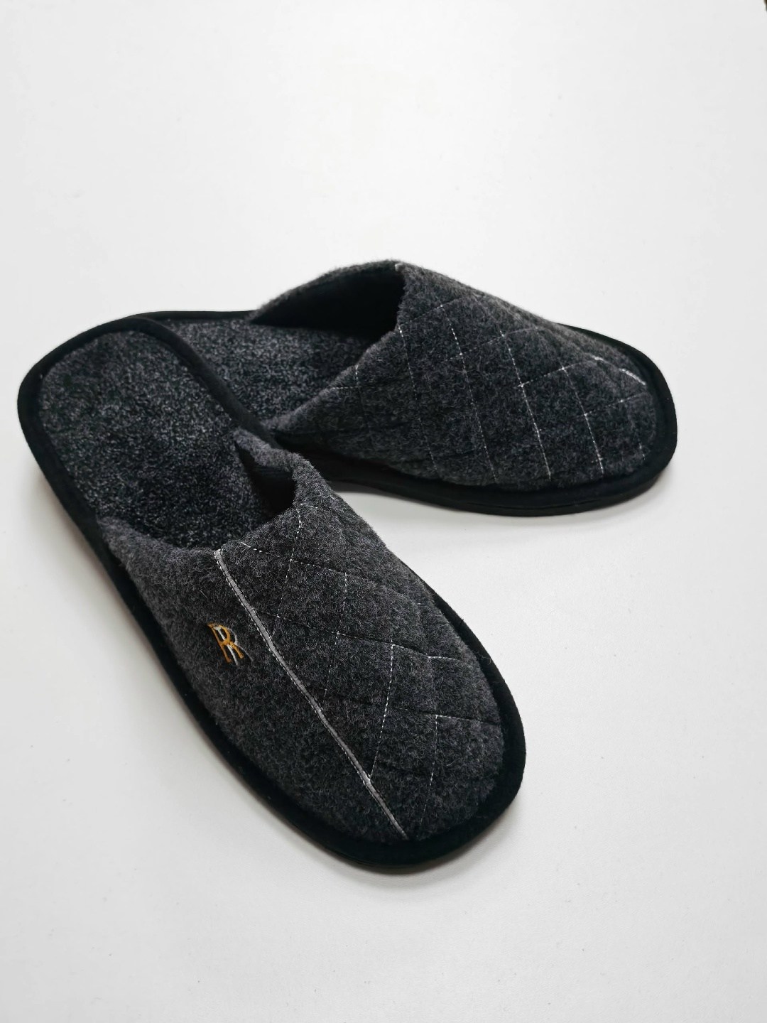 тапочки мужские домашние,мужские тапочки,домашние тапочки,тапки мужские,