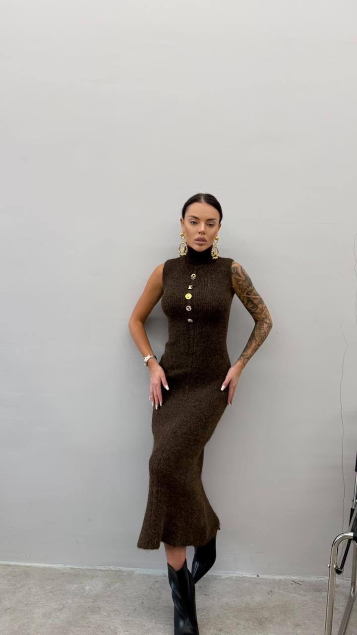 пальто модное,шерстяное пальто,пальто кашемир,длинное пальто,женское пальто