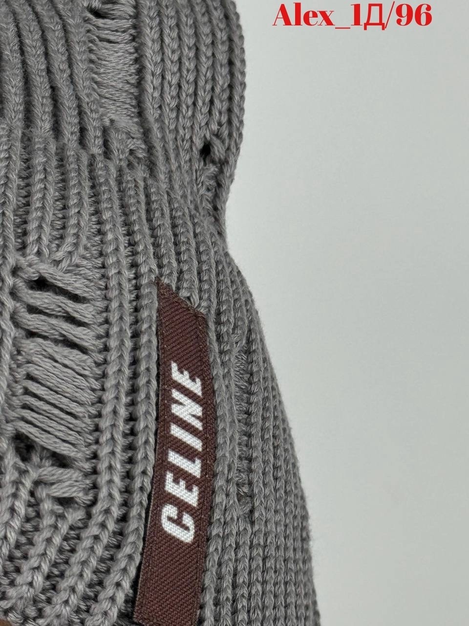 шапка женская бини,шапка женская,шапка бини,женская вязаная шапка,шапка для женщин