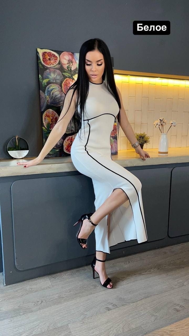 красивые длинные платья,платье облегающее,женская платье,платье,шикарное платье