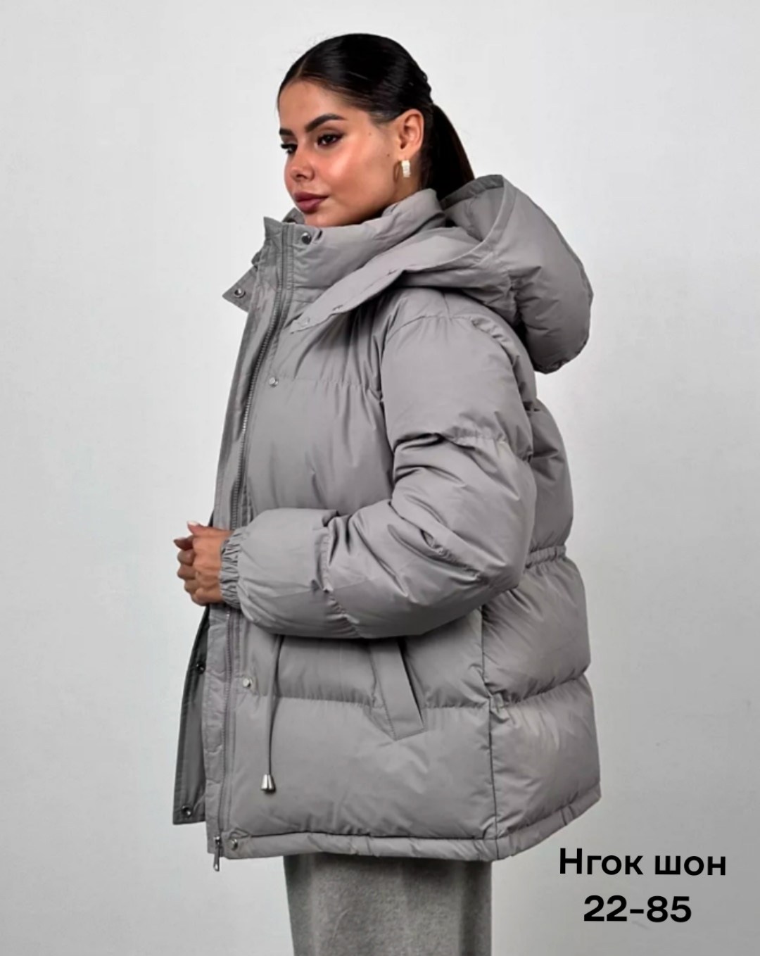 женская куртка,куртка женская зимняя,женская куртка демисезонная,куртка,куртка демисезонная с капюшоном