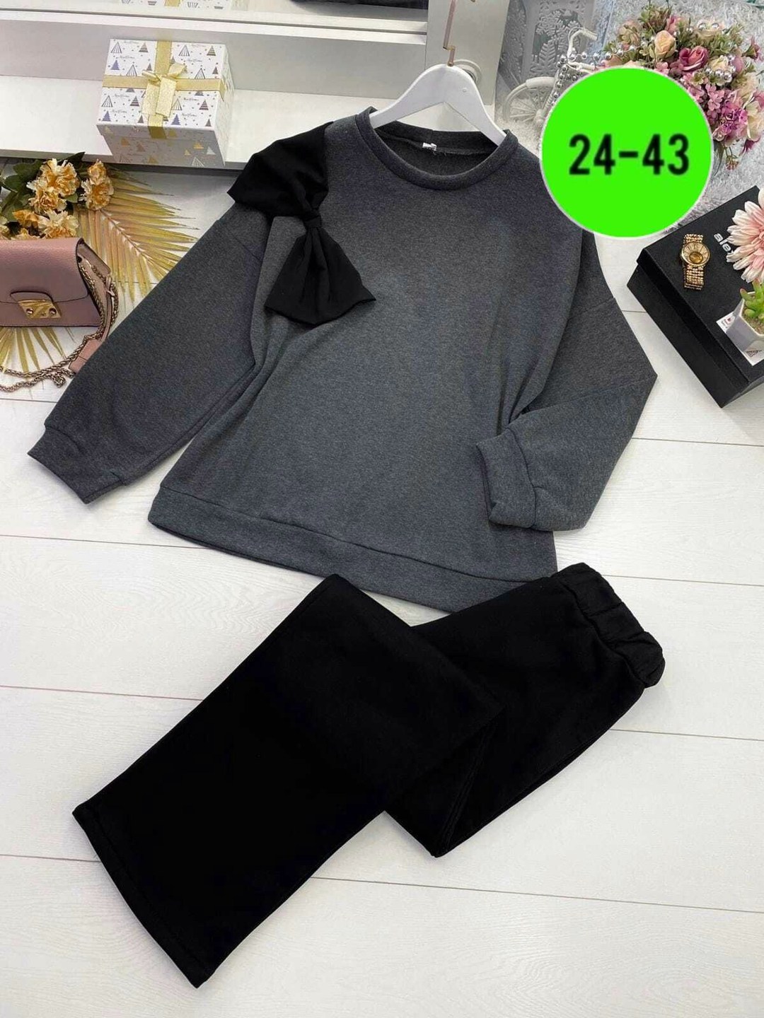 женский костюм на флисе,костюм двойка,женские костюмы,женский костюм двойка,костюм двойка кашемир