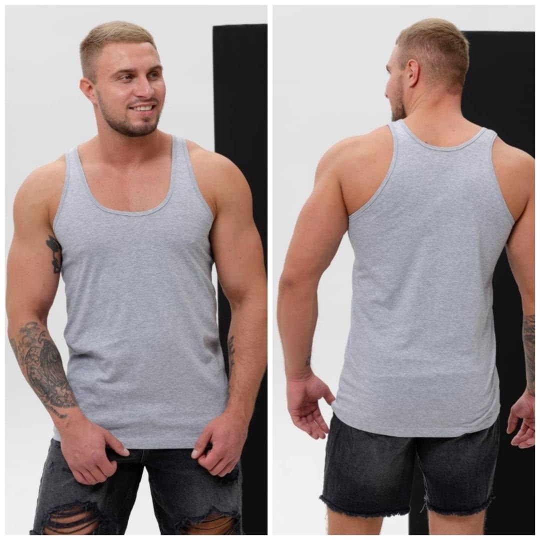 майка для мужчин,майка захар,майка мужская,майка мужская майка,белая майка мужская