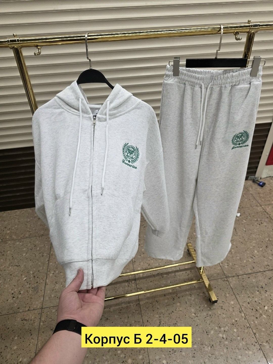 спортивные костюмы женские,спортивные костюмы,спортивный костюм двойка,спортивные костюмы ,костюм на флисе