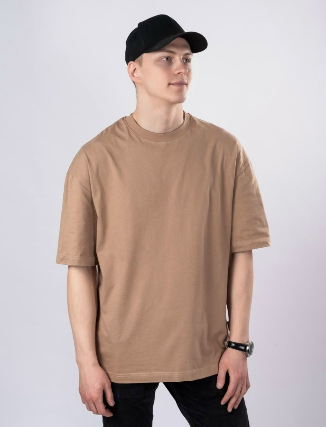 футболка темно синяя,мужская футболка,футболка,мужская мода,мужская базовая футболка