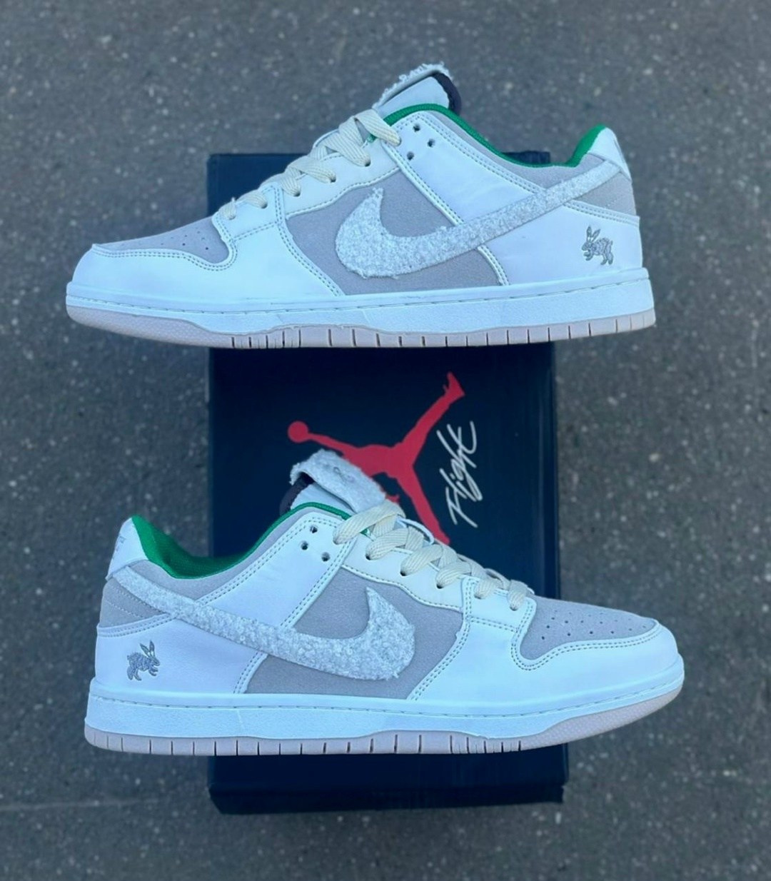 кроссовки nike sb dunk low,nike dunk low,кроссовки,кроссовки nike dunk low,nike dunk low retro prm