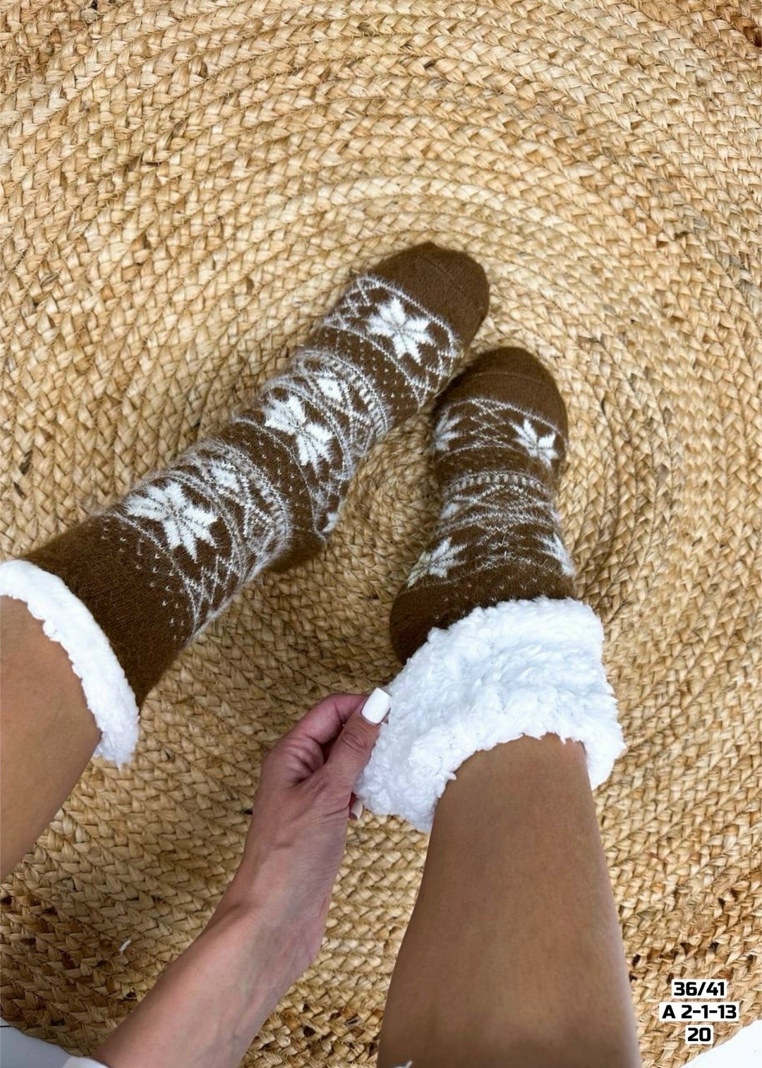 тёплые носки,носки зимние женские,зимние носки,женские теплые носки,теплые зимние носки