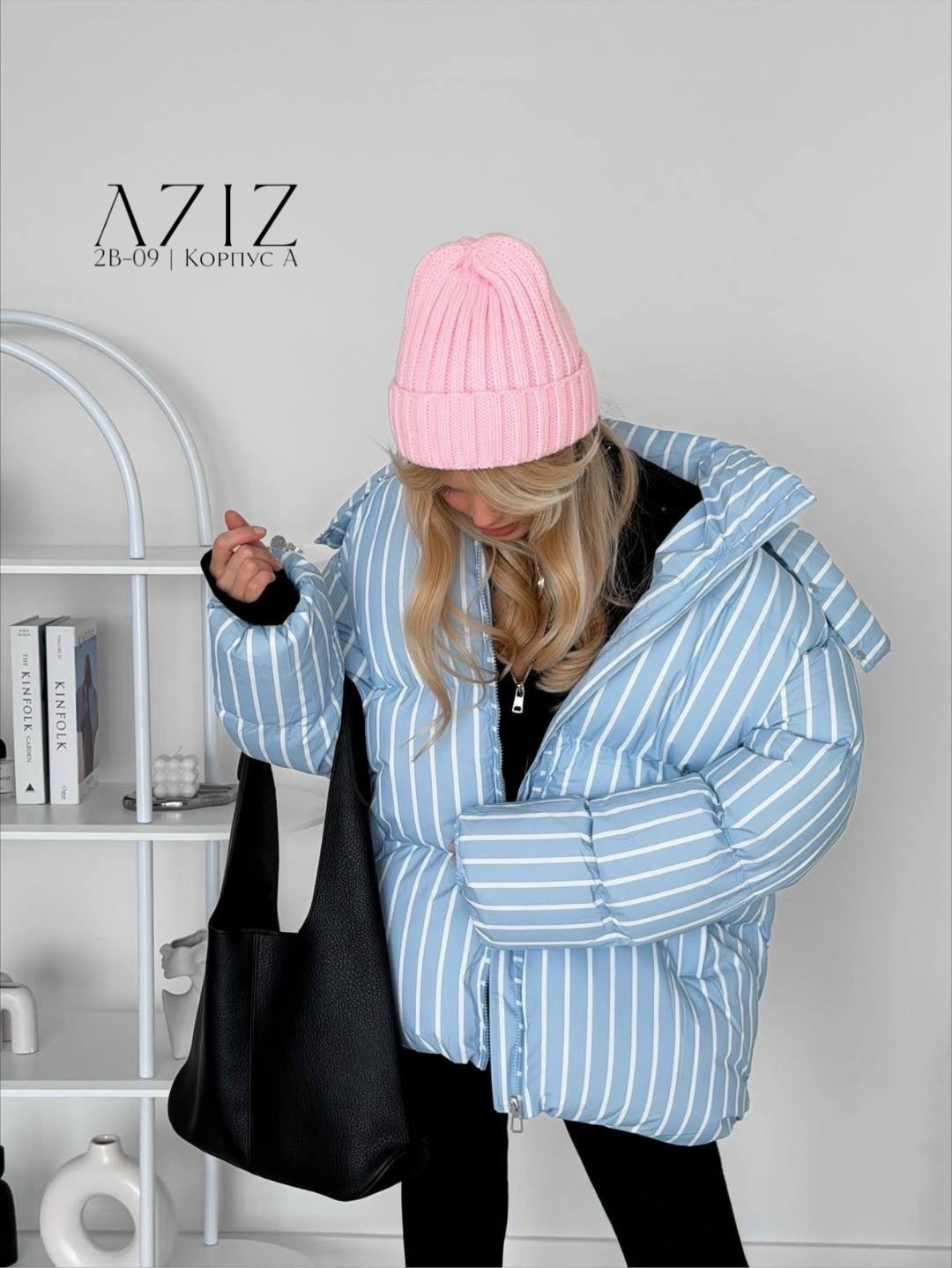 куртка женская,демисезонная куртка,зимние куртки,куртка,куртка модная