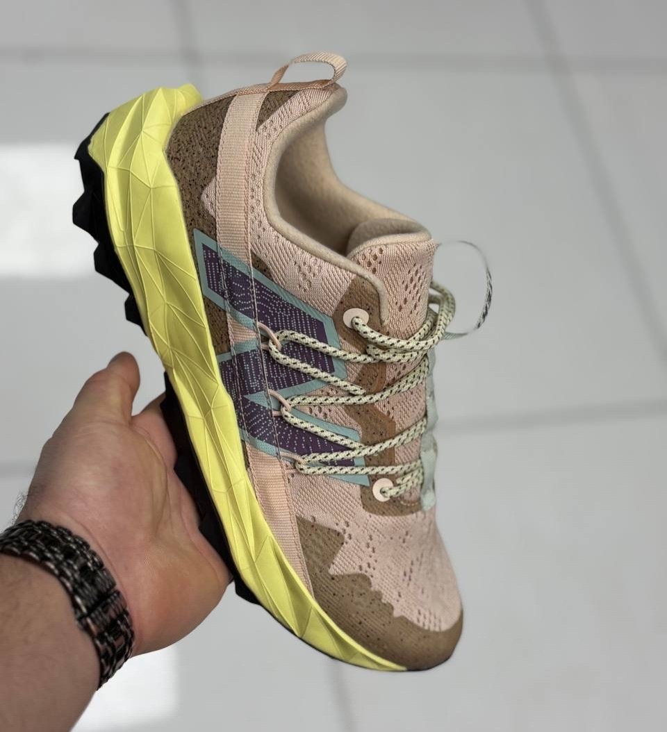 кроссовки женские new balance,кроссовки new balance,женские кроссовки,кроссовки,оригинальные кроссовки