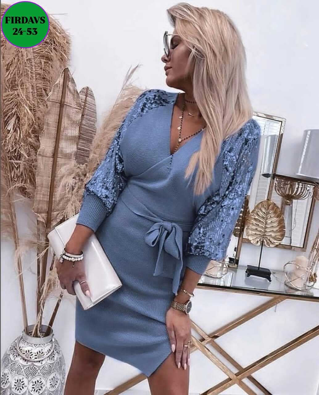 платье женское с пайетками,платье женские вечерние,бомбическое платье,стильное платье,платье с пайетками