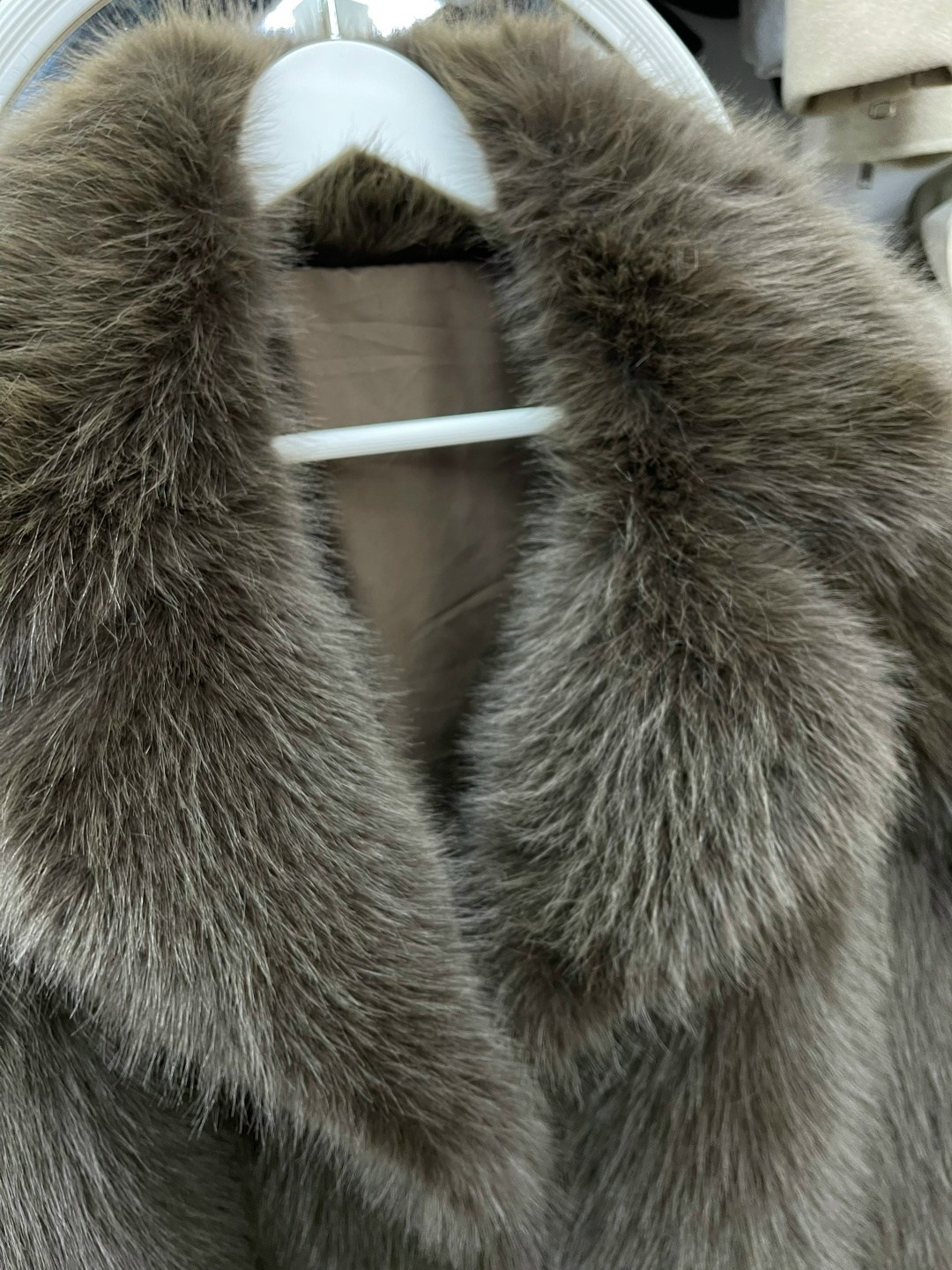 шуба,шуба женская,шубка,меховая куртка,шуба эко