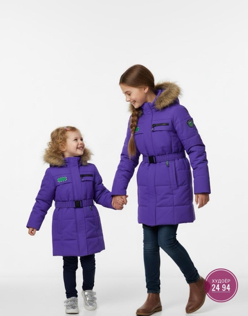 пальто зимнее для девочек,пальто для девочек,пальто зимняя,зимняя куртка для девочки,нельс пуховики для девочек 152