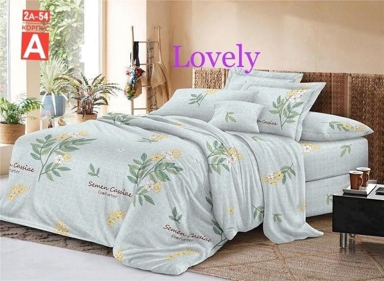 постельное белье комплект,постельного белья,постельное белье аморе мио сатин,постельное белье ,ткани для постельного белья