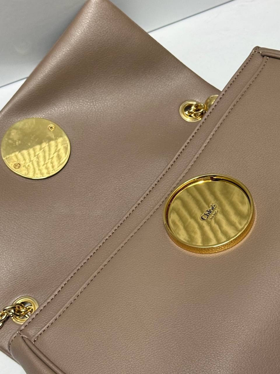 женская сумка,сумка,сумки люкс,женская брендовая сумка,модная сумочка